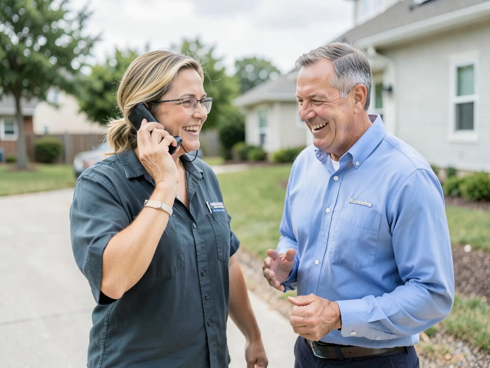 Frequently Asked Questions About Roof Leak Water Damage Restoration in Madison, WV